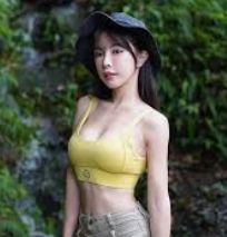 企业改版片段
