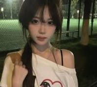 基础维护清单