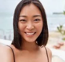一起草热门短视频,17c一起草视频官网,原创内容,视频社区介绍
